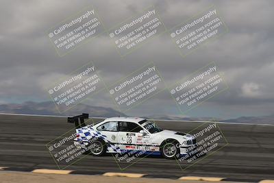 media/Oct-11-2025-Lucky Dog Racing (Sat) [[f5b53147c4]]/2-First Stint/4-Bowl/